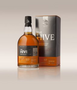 Wemyss Blended Malt Hive 70cl