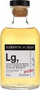 Elements of Islay Lg7 50CL
