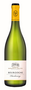 Marg. Carillon Bourgogne Blanc 75cl