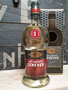 Boomsma 1 jaar vat gerijpte genever 70cl
