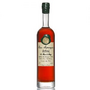 Delord Armagnac 25ans 70cl
