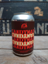AF Candyman 33cl