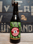 Jopen Smoked Wheat Everyday BA Imperial Stout Jack Daniel’s Rhye Whiskey Barrels 33cl 