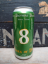 Foley Brothers Brewing Pieces Of Eight Imperial IPA 47,3cl