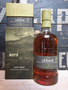 Ledaig 12y Whisky Pedro Ximenez Cask Finish Limited Edition 70cl