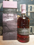 Ledaig 21y Marsala Cask Finish Limited Edition 70cl