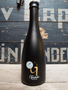 La Goudale Grand Cru 33cl 