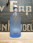 Absolut Vodka Limited Edition 0,7L