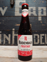 Rodenbach Fruitage 25cl 