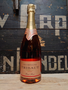 Tribaut Champagne Brut Rose 75cl