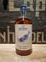 Dellavalle Grappa Moscato Gran Cuvee 70cl
