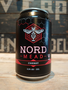 Northern Mead Cherry Session Mede 