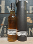 Character Of Islay Port Charlotte 2011 70cl