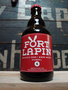 Fort Lapin 6 Dubbel 33cl 