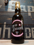 Big Belly Liquid Dessert 15 Barrel Aged Double Chocolate Rocky Road Stout 33cl 
