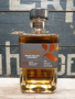Bladnoch 11y Annual Release 70cl
