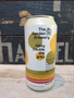 The Garden Brewery Hazy double IPA #02 44cl 