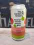 The Garden Brewery Imperial Florida Weisse #02 44cl 