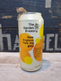 The Garden Brewery New England Pale Ale #02 44cl 