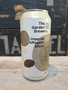 The Garden Brewery Imperial Affogato Stout 44cl 
