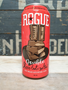 Rogue Double Chocolate Stout 56cl
