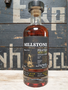 Millstone Peated Moscatel Cask 70cl