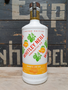 Whitley Neill Mango Lime 70cl