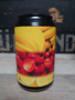 Bakunin How Much Is Too Much Smoothie Sour Ale 33cl 