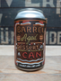 Amundsen Dessert In A Can Coconut Chip Cookie Barrel Aged Stout 33cl 
