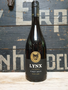 Lynx California Pinot Noir 75cl