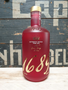 Gin 1689 Pink 70cl