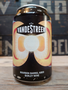 VanDeStreek Bourbon BA Barley Wine 33cl 
