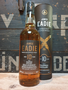 James Eadie Teaninich 10y Sherry Cask Finish 70cl