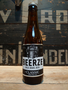 Beerze The Classic Wheat Pale Ale 33cl 