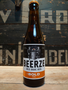 Beerze The Bold Tripel 33cl 
