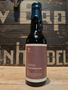 Brewlok Xapmc Tom 2 / Harms Volume 2 BA Russian Imperial Stout 
