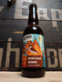 Bird Brewery Nog Niet Naar Huis Mus American Brown Ale   