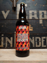 Evil Twin Brewing Some People Are Immune To Good Banana Maple Bourbon Barrel Aged Imperial Maple Stout 65cl 