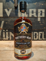 Northern Mead Aardbeien Mede Small Batch 50cl 