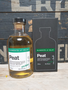 Elements of Islay Peat 50cl