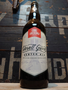 Olde Hickory Wavell Gunn Scotch Ale Highland Whisky 65cl