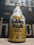 Gulden Draak Brewmaster Limited Edition 33cl  