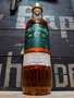 McConnell’s 5 Year Old Irish Whiskey 1776 70cl 