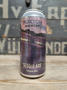 Buxton Brewery Sesqui Axe Triple India Pale Ale 