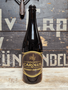 Gouden Carolus Whisky Infused 75cl 