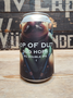 Lobik Brewery Hop Of Duty Slo Hops Double IPA 