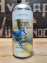 Cloudwater DDH Pale The Interior Life And The External World 