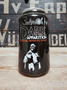 Jackie O’s Dark Apparation Russian Imperial Stout 
