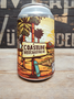 True Brew Coastline West Coast Pale Ale 