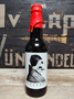 Ritual Lab X Voodoo Brewing Papanero Imperial Stout 